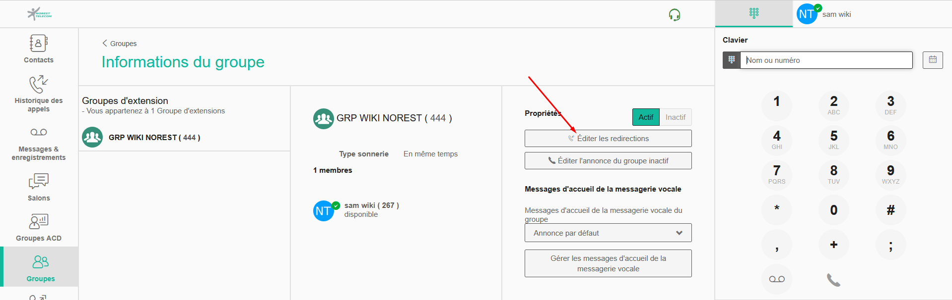 Fichier:Centrex regles redirection 4.png