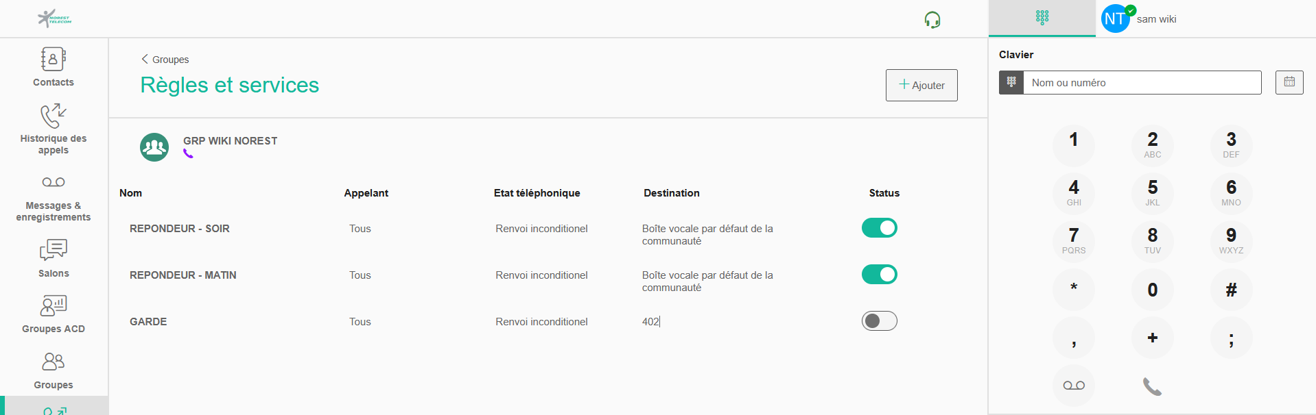 Fichier:Centrex regles redirection 5.png