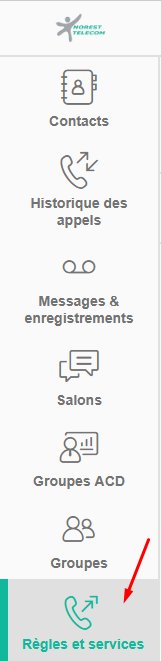 Fichier:Centrex regles redirection 1.png