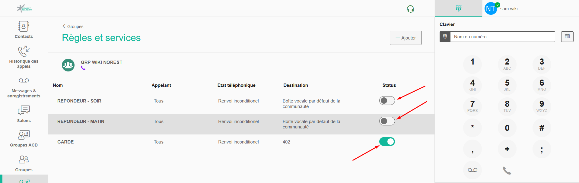 Fichier:Centrex regles redirection 6.png