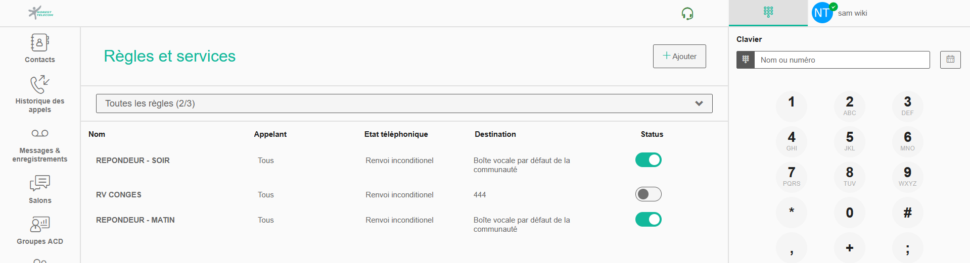 Fichier:Centrex regles redirection 2.png